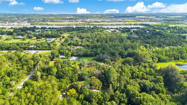 0 HENRY J AVE, St Cloud, FL 34772