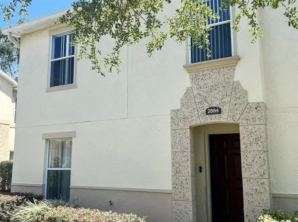 2884 CLUB CORTILE CIR, Kissimmee, FL 34746