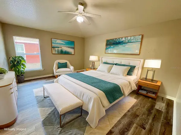 609 TAMARIN LN, Poinciana, FL 34759