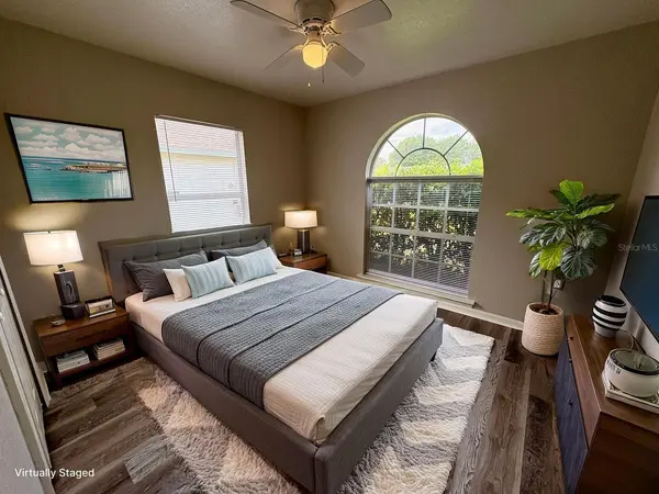 609 TAMARIN LN, Poinciana, FL 34759
