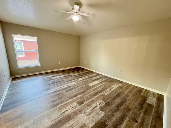 609 TAMARIN LN, Poinciana, FL 34759