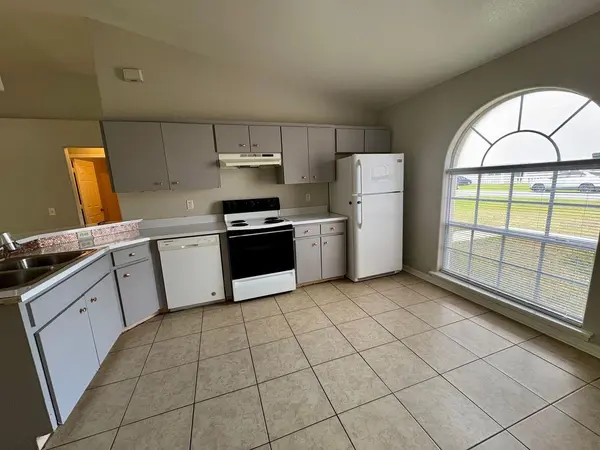 609 TAMARIN LN, Poinciana, FL 34759
