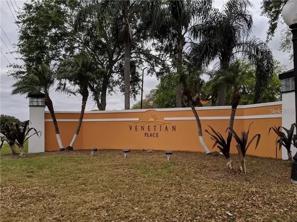 4572 COMMANDER DR #1213, Orlando, FL 32822