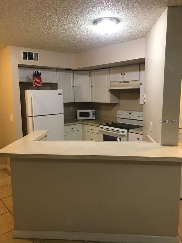 4572 COMMANDER DR #1213, Orlando, FL 32822