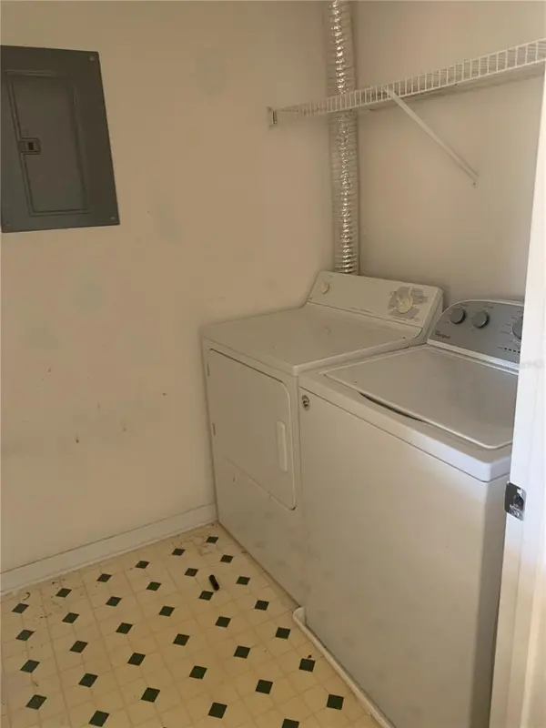5578 METROWEST #206, Orlando, FL 32811