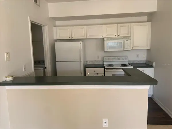 5578 METROWEST #206, Orlando, FL 32811