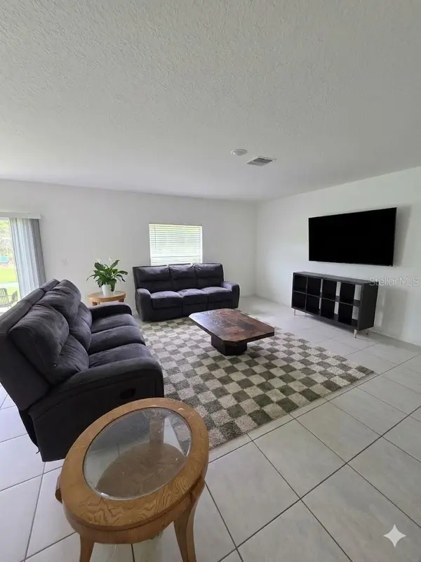 216 CITRINE LOOP, Kissimmee, FL 34758