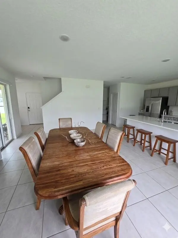 216 CITRINE LOOP, Kissimmee, FL 34758