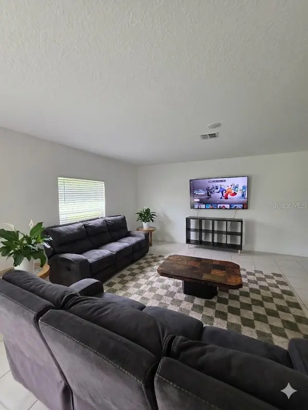 216 CITRINE LOOP, Kissimmee, FL 34758