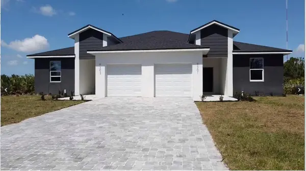 10380 PORT EVERGLADES ST, Port Charlotte, FL 33981