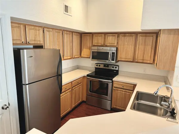 13028 PLANTATION PARK CIR #1226, Orlando, FL 32821