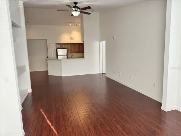 13028 PLANTATION PARK CIR #1226, Orlando, FL 32821