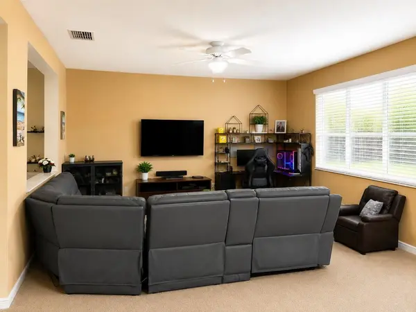 2809 SHELBURNE WAY, St Cloud, FL 34772