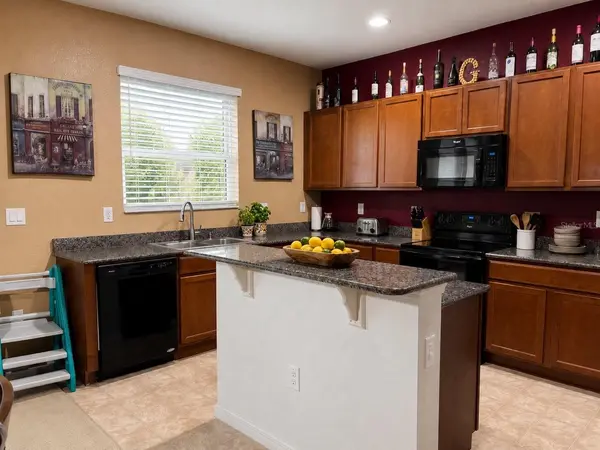 2809 SHELBURNE WAY, St Cloud, FL 34772