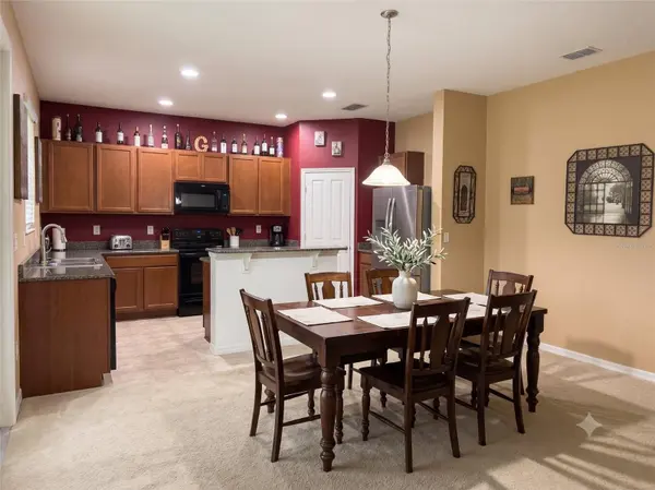 2809 SHELBURNE WAY, St Cloud, FL 34772