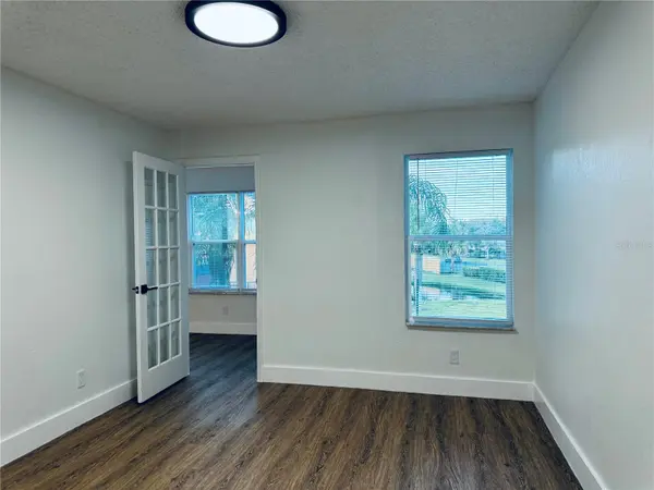 4630 COMMANDER DR #1023, Orlando, FL 32822