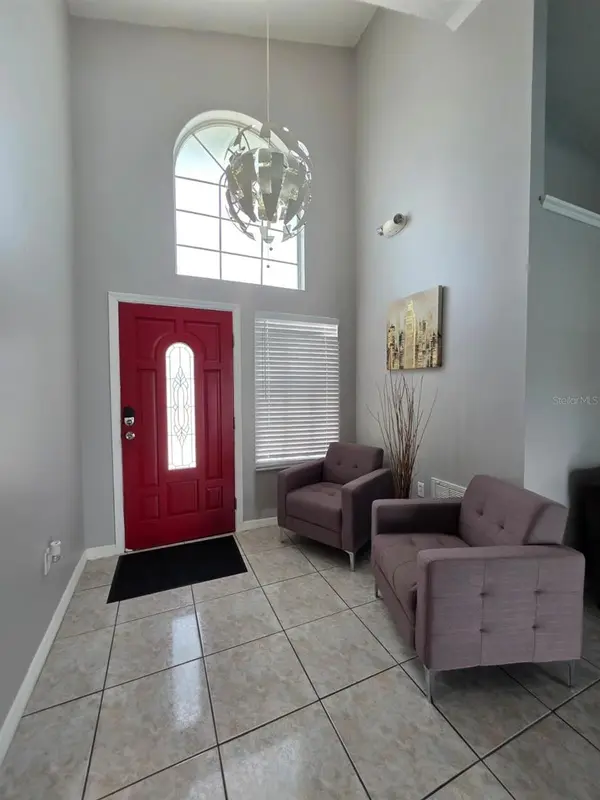 763 COUNTRY WOODS CIR, Kissimmee, FL 34744