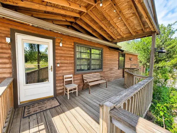 5280 HAYWOOD RUFFIN RD, St Cloud, FL 34771