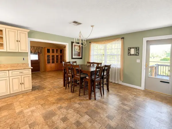 5280 HAYWOOD RUFFIN RD, St Cloud, FL 34771