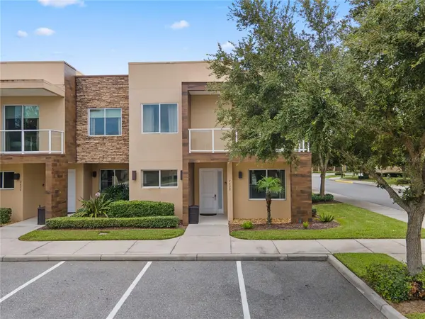 7628 RECIFE DR, Kissimmee, FL 34747