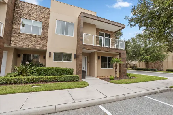 7628 RECIFE DR, Kissimmee, FL 34747