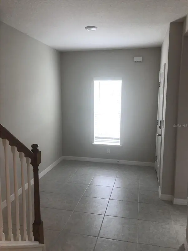4776 CORAL CASTLE DR, Kissimmee, FL 34746