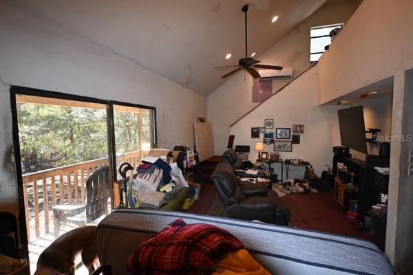 39716 TWORUT RD, Webster, FL 33597