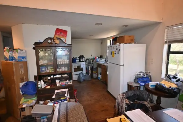 39716 TWORUT RD, Webster, FL 33597