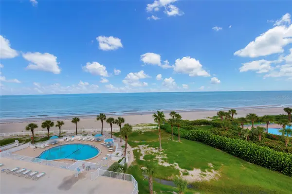 1582 GULF BLVD #1506, Clearwater Beach, FL 33767