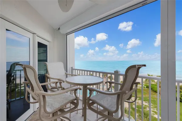 1582 GULF BLVD #1506, Clearwater Beach, FL 33767