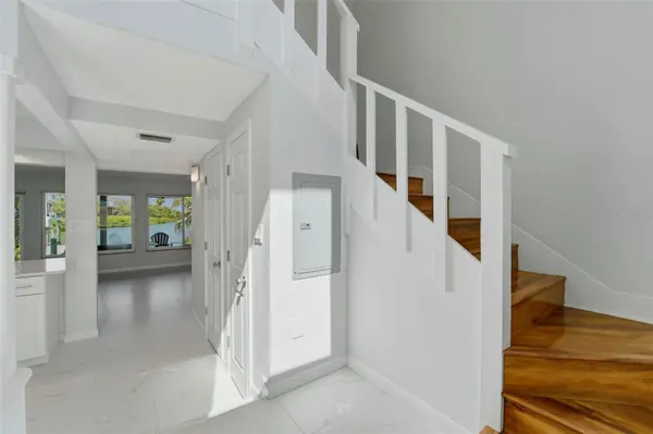 833 E GULF BLVD #103, Indian Rocks Beach, FL 33785
