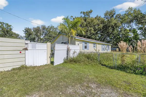 311 S WEBB RD, Plant City, FL 33566