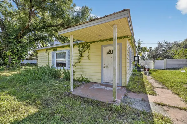 311 S WEBB RD, Plant City, FL 33566
