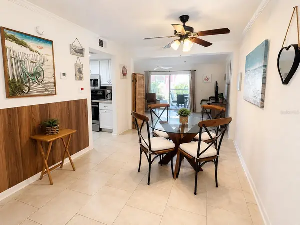 3735 42ND WAY S #E, St Petersburg, FL 33711