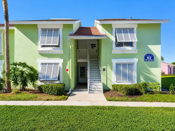 3735 42ND WAY S #E, St Petersburg, FL 33711