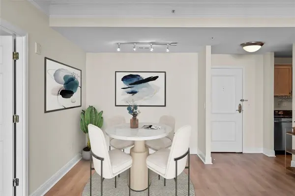 345 BAYSHORE BLVD #710, Tampa, FL 33606