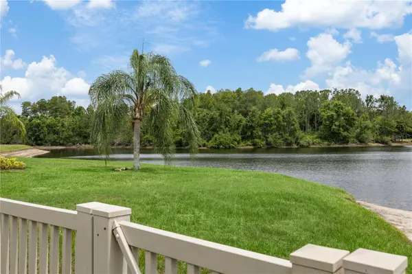 3015 LYNWOOD CT, Land O Lakes, FL 34638