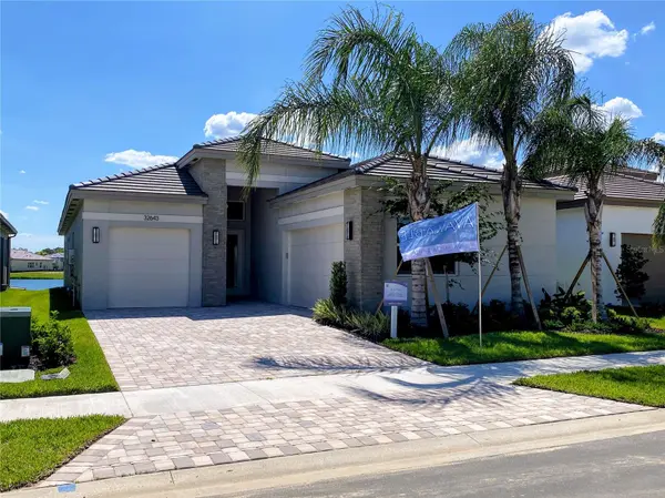 32643 NEROLI ST, Wesley Chapel, FL 33543