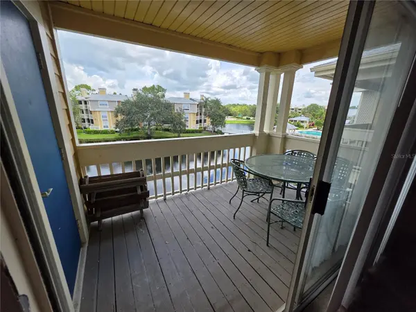 115 112TH AVE NE #1024, St Petersburg, FL 33716
