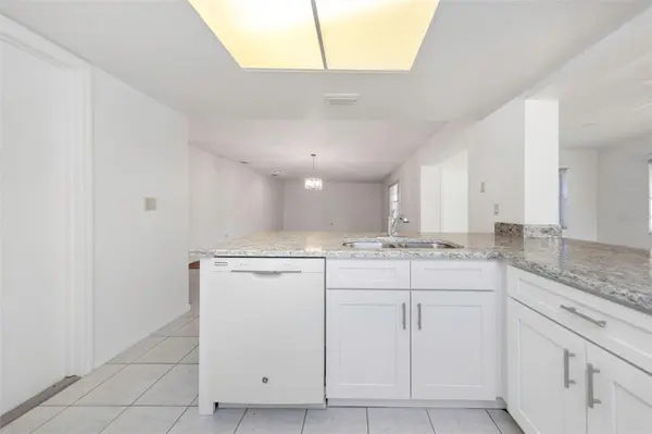 2024 HEATHFIELD CIR #155, Sun City Center, FL 33573