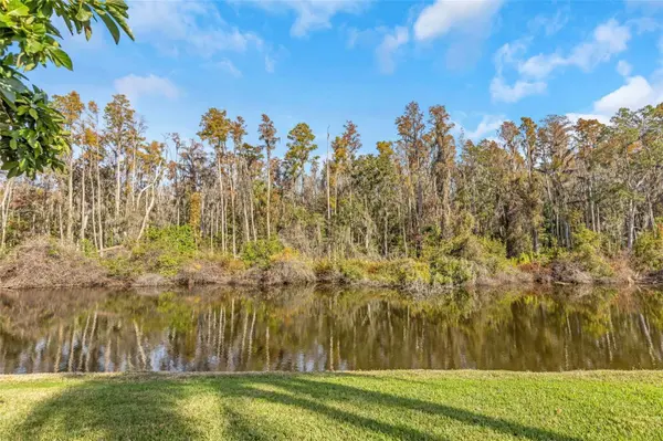 2024 HEATHFIELD CIR #155, Sun City Center, FL 33573