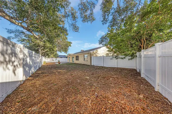 224 WHISPER LAKE RD, Palm Harbor, FL 34683