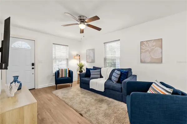 3906 N OLA AVE, Tampa, FL 33603