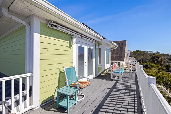 5429 ESSEX AVE S, Gulfport, FL 33707