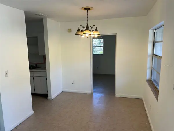 7001 32ND AVE S, Tampa, FL 33619