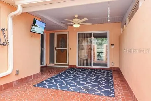 146 BOCA CIEGA POINT BLVD BLVD S #146, St Petersburg, FL 33708