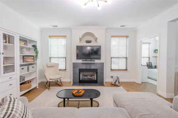 2722 VIA TIVOLI #410A, Clearwater, FL 33764