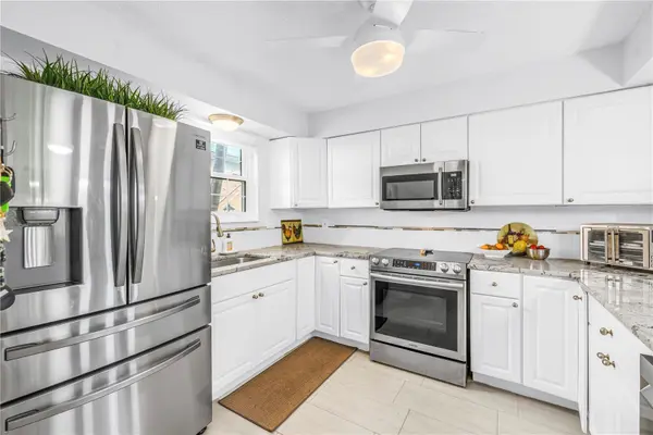 3465 41ST TER S #205, St Petersburg, FL 33711