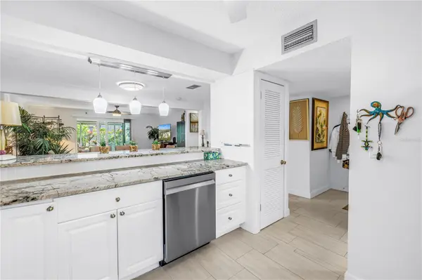 3465 41ST TER S #205, St Petersburg, FL 33711