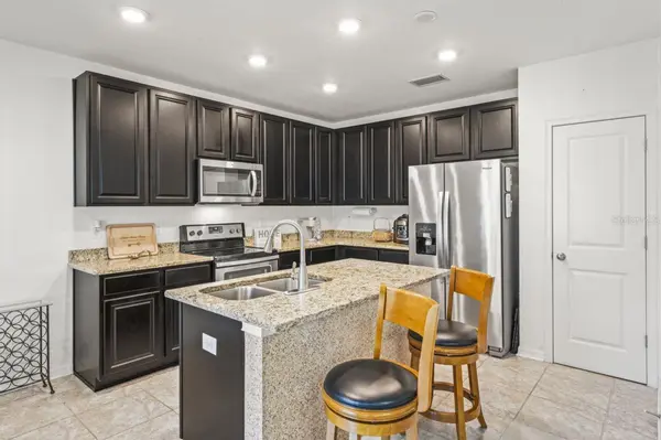 571 OLD WINDSOR WAY, Spring Hill, FL 34609